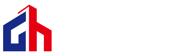 星空体育app