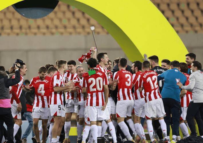 西甲：毕尔巴鄂竞技VS赫罗纳，赛前全方位分析及比分预测