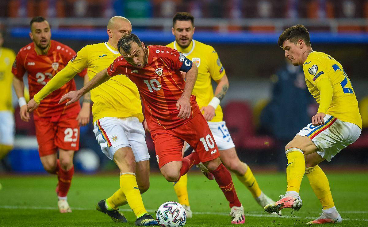 利兹联战术体系紊乱,切尔西能否借势再取三分?