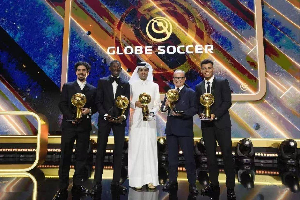 周五葡超法甲:吉维森特 VS 里斯本,卡利亚里 VS AC米兰,图卢兹 VS 朗斯