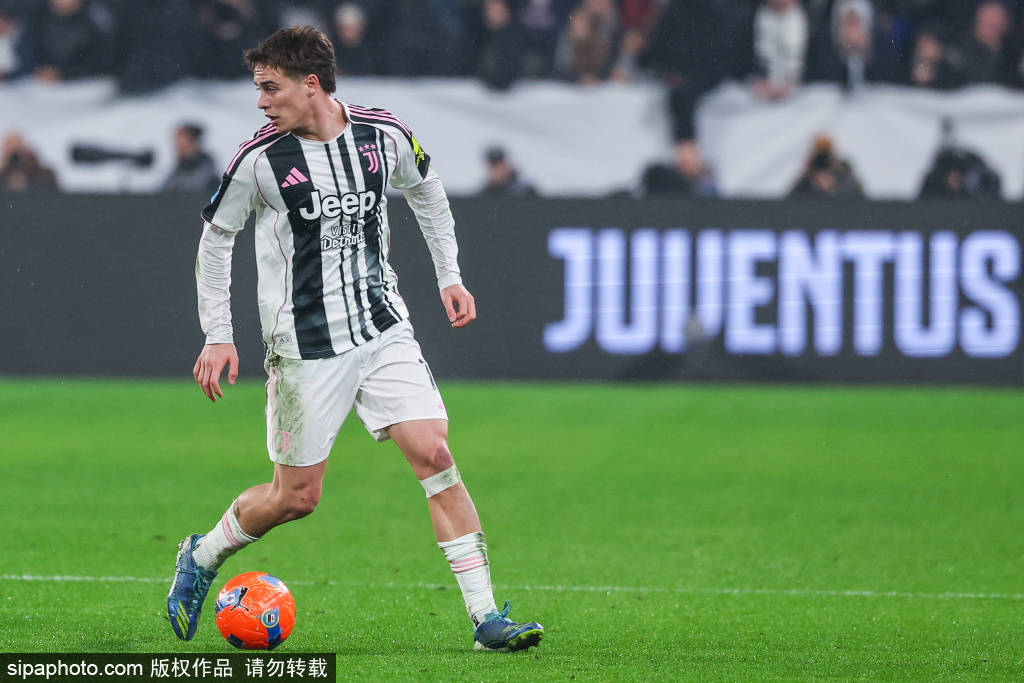 米雷蒂的意外进球:意甲之夜尤文图斯如何把握机会